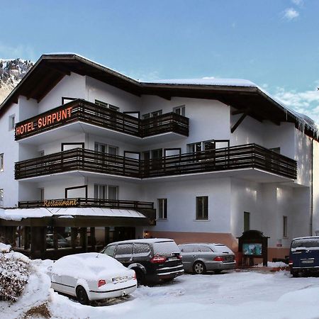 T3 Hotel Surpunt Φιλμς Εξωτερικό φωτογραφία